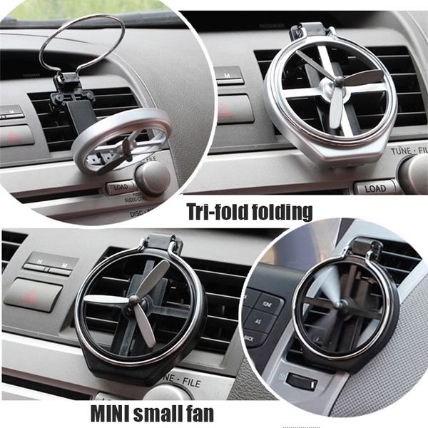 universal mini folding cup holder car air-outlet folding bottle drink with fan keep drink temperature fits most car vents
universal mini folding cup holder car air-outlet folding bottle drink with fan keep drink temperature fits most car vents