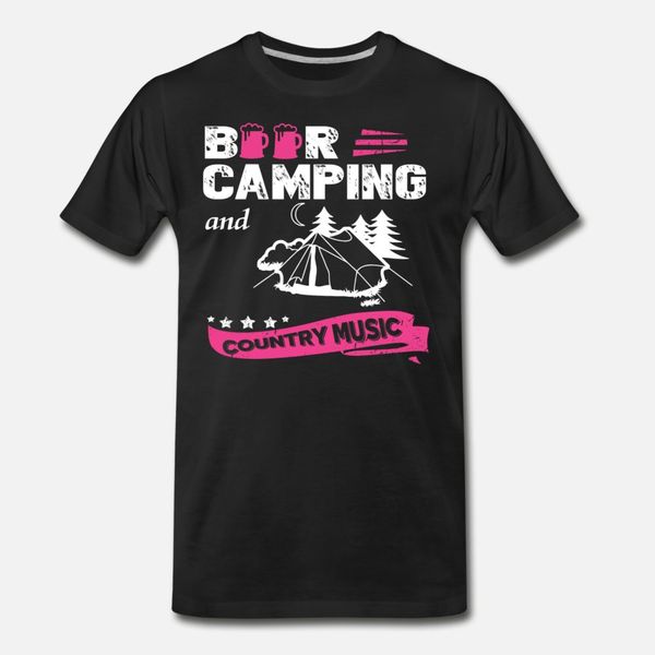 пиво camping and country music тенниски мужчины дизайн 100% хлопок s-xxxl шаблон графический смешные повседневная весна осень outfit рубашка
пиво camping and country music тенниски мужчины дизайн 100% хлопок s-xxxl шаблон графический смешные повседневная весна осень outfit рубашка