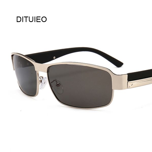 polarized classic brand designer flat mirror sun glasses square gold male female superstar oversized men sunglasses women, White;black 
polarized classic brand designer flat mirror sun glasses square gold male female superstar oversized men sunglasses women, White;black