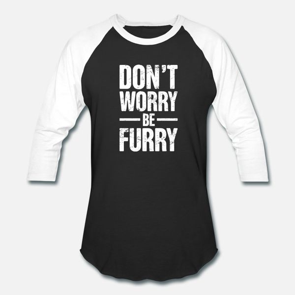 смешные anthro furry fandom фурсит con подарки тенниска мужчины подарков хлопков o шеи kawaii подарки нового стиль весна семья
смешные anthro furry fandom фурсит con подарки тенниска мужчины подарков хлопков o шеи kawaii подарки нового стиль весна семья