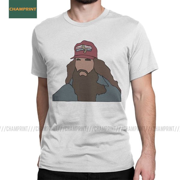 amazing i just felt like running forrest gump t-shirts men cotton t shirts run tom hanks short sleeve tees plus size 
amazing i just felt like running forrest gump t-shirts men cotton t shirts run tom hanks short sleeve tees plus size