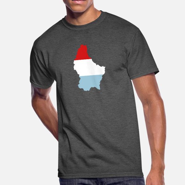 luxembourg t shirt men graphic cotton round collar pictures graphic funny casual summer style vintage
luxembourg t shirt men graphic cotton round collar pictures graphic funny casual summer style vintage