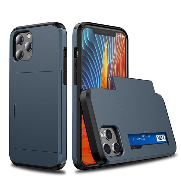 слот для карты чехол для iphone 12 11 pro x xr xs max 8 plus доспех случае скользящая карта бумажник защитный чехол защитный противоударно
слот для карты чехол для iphone 12 11 pro x xr xs max 8 plus доспех случае скользящая карта бумажник защитный чехол защитный противоударно