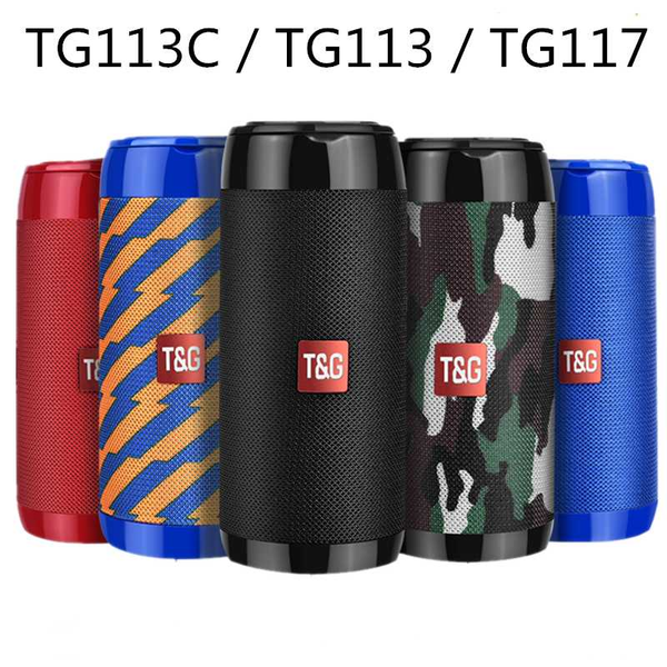 tg113c tg117 tg113 колонка портативный bluetooth speaker waterproof soundbar fm-радио сабвуфер беспроводной loundpeakers caixa де сома
tg113c tg117 tg113 колонка портативный bluetooth speaker waterproof soundbar fm-радио сабвуфер беспроводной loundpeakers caixa де сома