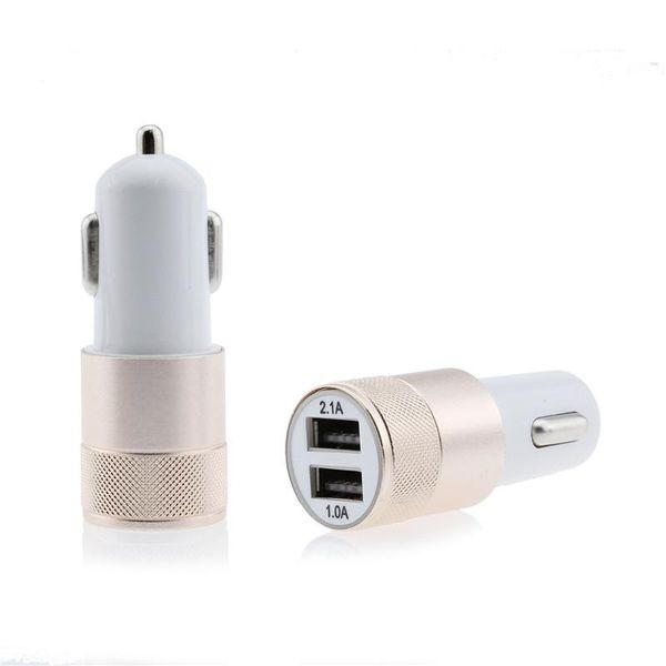 cgjxscar charger metal travel adapter 2 ports colorful micro usb car plug usb adapter for samsung note 8 iphone 7 opp package
cgjxscar charger metal travel adapter 2 ports colorful micro usb car plug usb adapter for samsung note 8 iphone 7 opp package