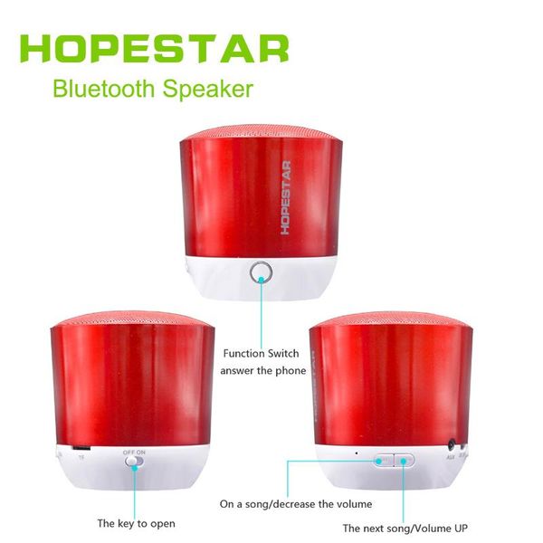 cgjxshopestar h9 mini bluetooth speaker portable wireless bass stereo mp3 player support usb tf aux fm handfor phone computer 10pcs /lo
cgjxshopestar h9 mini bluetooth speaker portable wireless bass stereo mp3 player support usb tf aux fm handfor phone computer 10pcs /lo