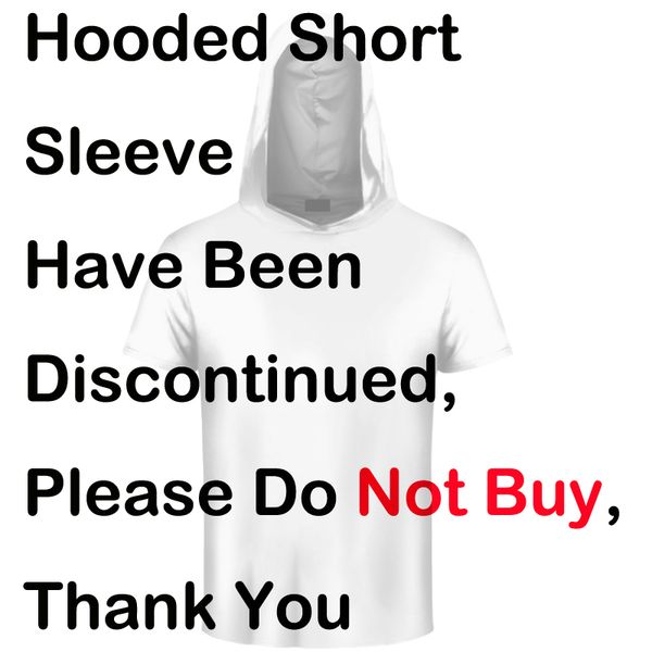2020 custom drop clothing print diy sweatshirt design hip kpop 3d plus custom for suppliers hoodies hoodie hop shipper size rcmul, Black
2020 custom drop clothing print diy sweatshirt design hip kpop 3d plus custom for suppliers hoodies hoodie hop shipper size rcmul, Black