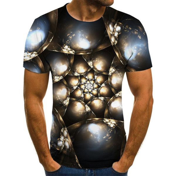 psychedelic dizziness printed black punk 3d print shirts harajuku oversized graphic men clothing
psychedelic dizziness printed black punk 3d print shirts harajuku oversized graphic men clothing