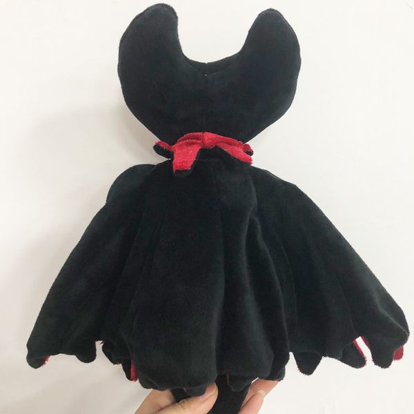 game halloween knight plush toys figure ghost stuffed animals doll kids toys for children birthday gifts
game halloween knight plush toys figure ghost stuffed animals doll kids toys for children birthday gifts