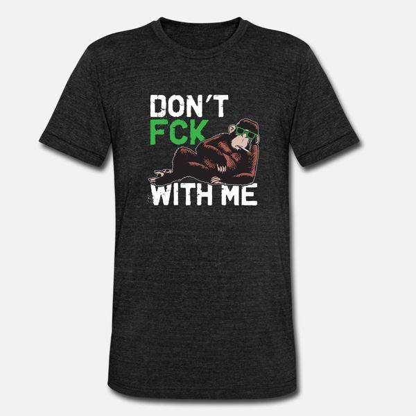 cool monkey t shirt men print 100% cotton o-neck fit gift comfortable spring autumn original shirt
cool monkey t shirt men print 100% cotton o-neck fit gift comfortable spring autumn original shirt