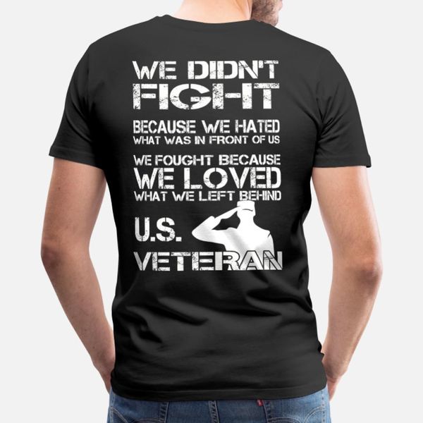 veteran veterans army veteran afghanistan veter t shirt men customized short sleeve s-3xl slim graphic comical spring kawaii shirt
veteran veterans army veteran afghanistan veter t shirt men customized short sleeve s-3xl slim graphic comical spring kawaii shirt
