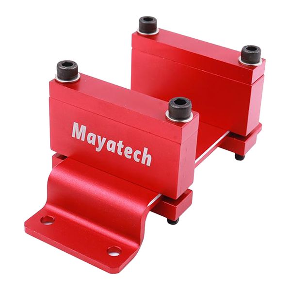 cnc rc aero-model engine bench work stand fits mayatech gasoline engine
cnc rc aero-model engine bench work stand fits mayatech gasoline engine