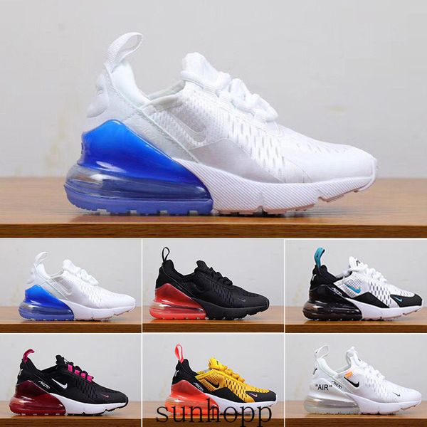 airs cushion sneakers sports designer mens running shoes trainer kids road youth bhm iron maxes women sneakers size 28-35 aybco, Black
airs cushion sneakers sports designer mens running shoes trainer kids road youth bhm iron maxes women sneakers size 28-35 aybco, Black