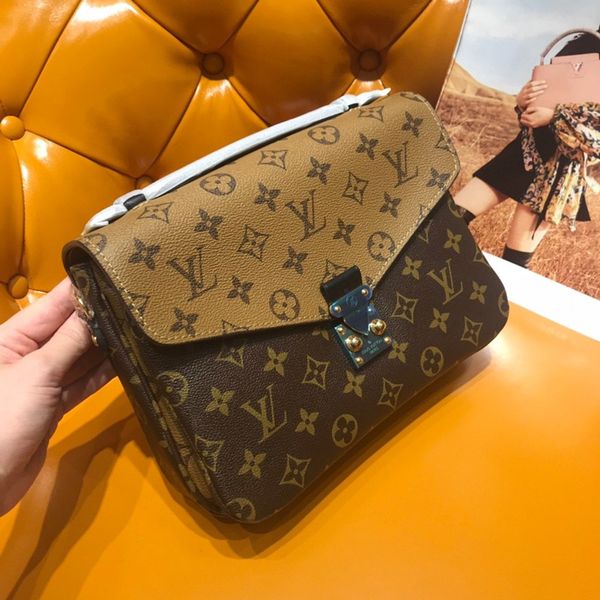 pochette metis crossbody women l series shoulder bag handbag ladies flap bag fashion messenger bag paris old flower handbags
pochette metis crossbody women l series shoulder bag handbag ladies flap bag fashion messenger bag paris old flower handbags