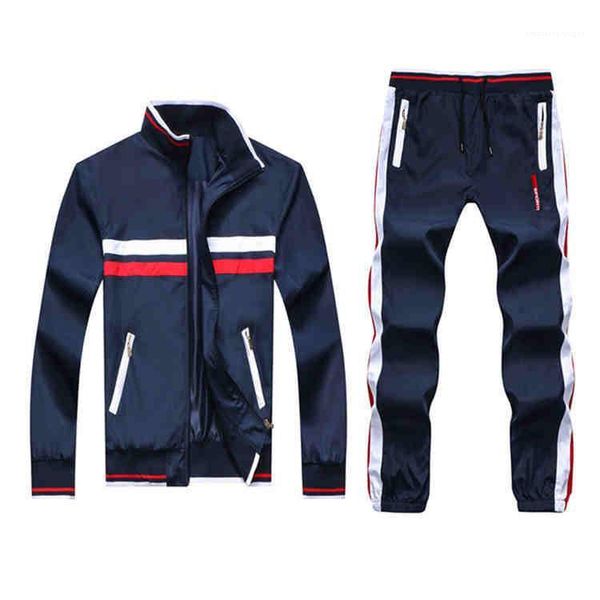 cardigan mens casual panelled zipper 2pcs male luxury tracksuit mens designer tracksuit fashion solid color, Gray
cardigan mens casual panelled zipper 2pcs male luxury tracksuit mens designer tracksuit fashion solid color, Gray