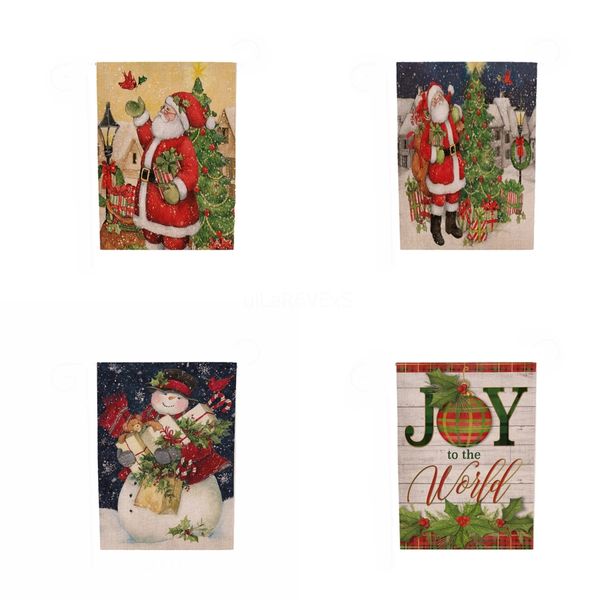 christmas decoration flags window wall pendant creative hang flag santa snowman cloth xmas christmas decorations for home store#292
christmas decoration flags window wall pendant creative hang flag santa snowman cloth xmas christmas decorations for home store#292
