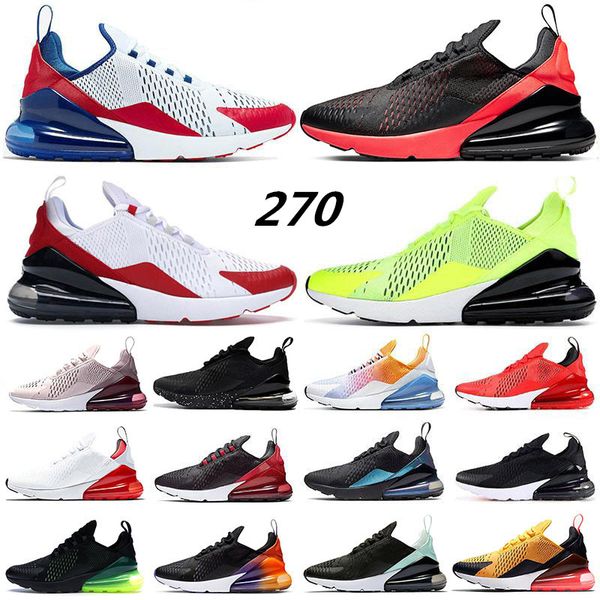 hotsale сша бред мужчины кроссовки тройной черный cwhite haussures regency фиолетовый volt еле rose женщин trainer спорт открытый тапки
hotsale сша бред мужчины кроссовки тройной черный cwhite haussures regency фиолетовый volt еле rose женщин trainer спорт открытый тапки