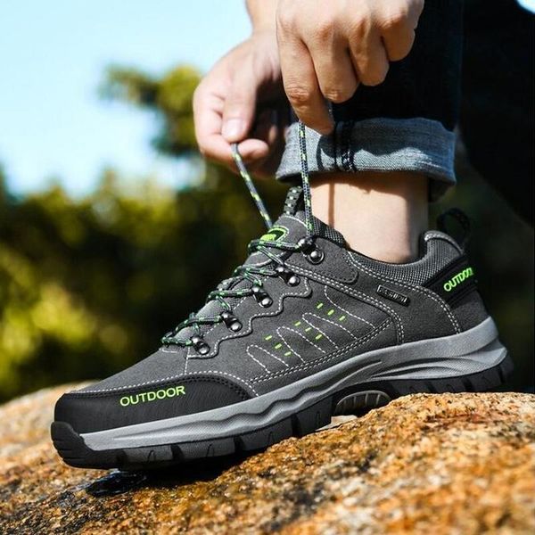 men male man plus size flat casual sports shoe mens vintage pu leather flats hiking zapatos de hombres personlizar zapatos m0842, Black
men male man plus size flat casual sports shoe mens vintage pu leather flats hiking zapatos de hombres personlizar zapatos m0842, Black