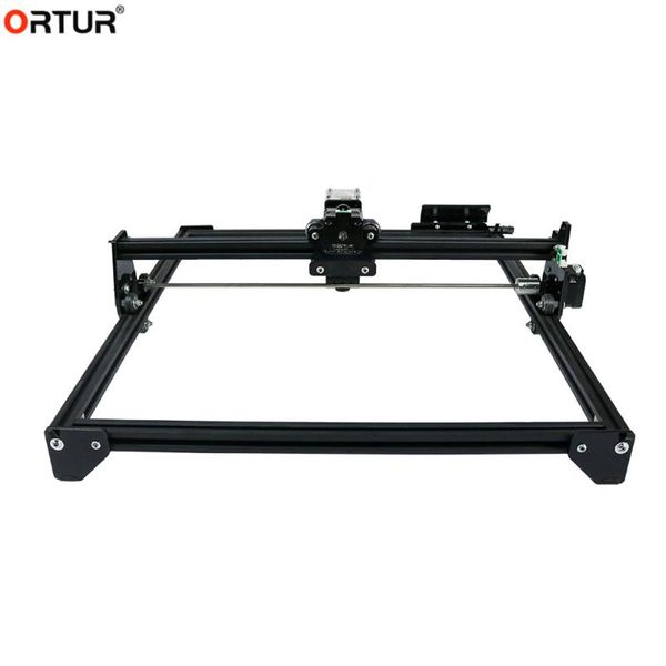 printers ortur master 2 smart deep wood carving laser cutter diy engraver engraving machine 450nm blue desklogo picture printer
printers ortur master 2 smart deep wood carving laser cutter diy engraver engraving machine 450nm blue desklogo picture printer