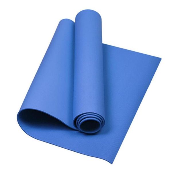 4mm yoga mat elaborate manufacture prolonged durable non-slip blanket gym home lose weight pad fitness exercise equipment
4mm yoga mat elaborate manufacture prolonged durable non-slip blanket gym home lose weight pad fitness exercise equipment