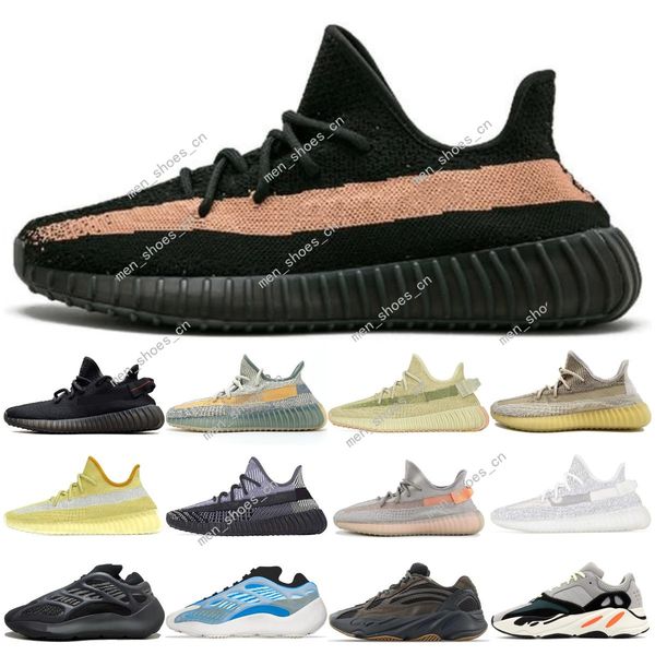 новая reflective kanye west шлак earth desert sage синий кроссовки магнит yecheil больница синий белый черный bred спортивные кроссовки # 92
новая reflective kanye west шлак earth desert sage синий кроссовки магнит yecheil больница синий белый черный bred спортивные кроссовки # 92