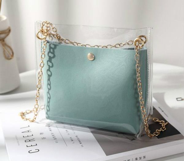 дизайнер 2020 новая тенденция bucket bag все матча прозрачное желе фото mother мешок плеча самый лучший продавая
дизайнер 2020 новая тенденция bucket bag все матча прозрачное желе фото mother мешок плеча самый лучший продавая