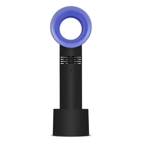 portable rechargeable usb sleeveless mini handheld bladeless cooler handy fan with 3 speed levels fan
portable rechargeable usb sleeveless mini handheld bladeless cooler handy fan with 3 speed levels fan