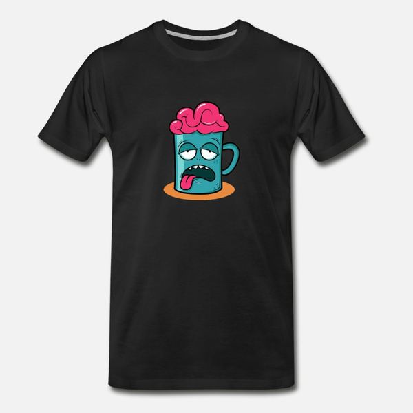 cup with character t shirt men printed 100% cotton o-neck novelty cute breathable summer style formal shirt
cup with character t shirt men printed 100% cotton o-neck novelty cute breathable summer style formal shirt