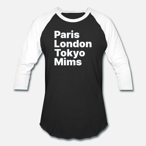 fashionable mims t shirt men customize short sleeve size s-3xl unique fit new fashion spring letters shirt
fashionable mims t shirt men customize short sleeve size s-3xl unique fit new fashion spring letters shirt