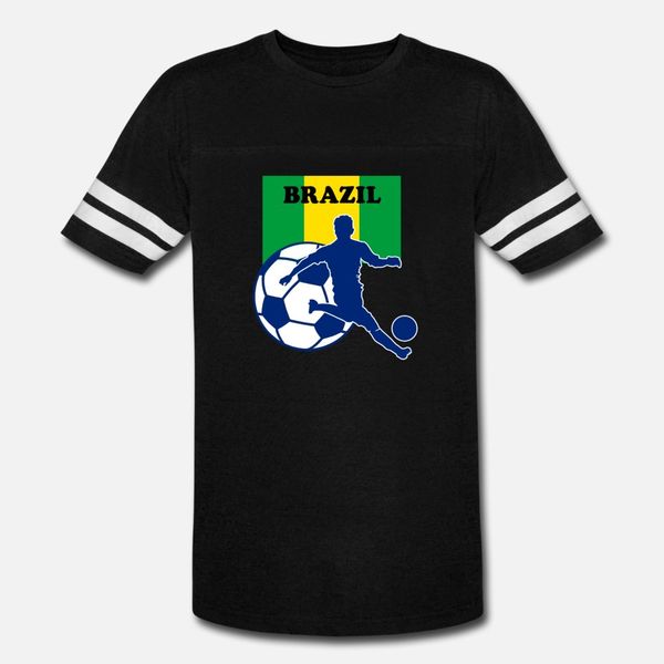 brazil brasil rio de janeiro copacabana carnival t shirt men customize tee shirt s-xxxl fit interesting new style spring autumn normal shirt
brazil brasil rio de janeiro copacabana carnival t shirt men customize tee shirt s-xxxl fit interesting new style spring autumn normal shirt
