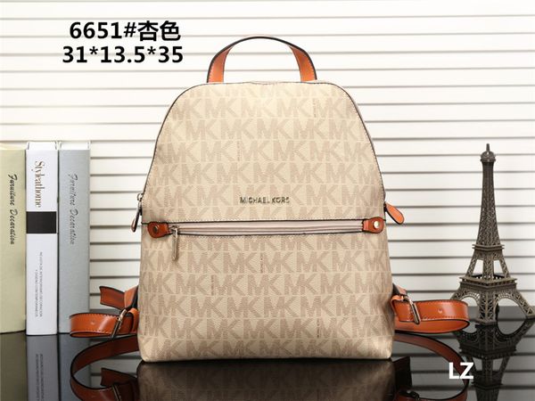 2020 new cd dio r hight quality backpack bags boutique 1:1 lpackage wallet purse designer bag handbag female purse fashion womenbag35
2020 new cd dio r hight quality backpack bags boutique 1:1 lpackage wallet purse designer bag handbag female purse fashion womenbag35