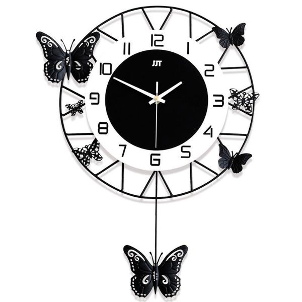 style wall clock retro nordic modern living room wooden hour retro wood grain pendant kitchen decoration digital led wall clock
style wall clock retro nordic modern living room wooden hour retro wood grain pendant kitchen decoration digital led wall clock