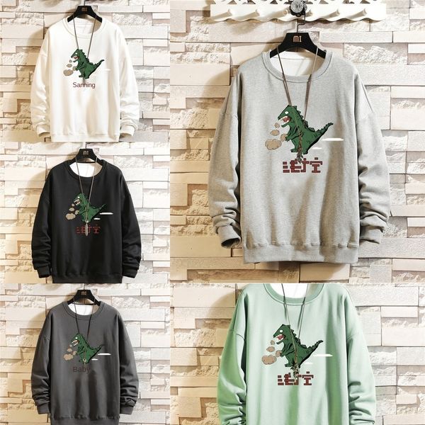 youth long-sleeved t- 12 junior high school student 13 boy 14 t- shirt sweater shirtsweater 16 years old senior high school handsome 15 autu, Black
youth long-sleeved t- 12 junior high school student 13 boy 14 t- shirt sweater shirtsweater 16 years old senior high school handsome 15 autu, Black