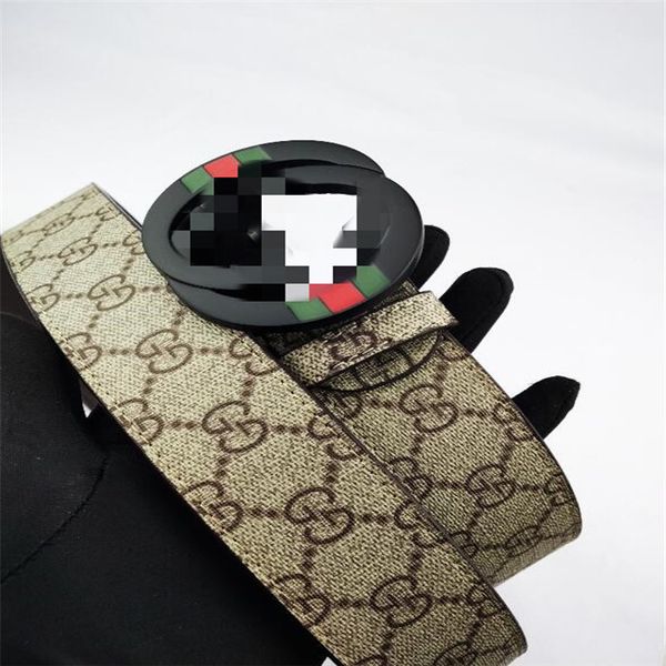 genuine leather black and white color designer cowhide belt for mens belt mens designer belts, Blue;gray
genuine leather black and white color designer cowhide belt for mens belt mens designer belts, Blue;gray