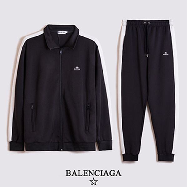 luxury sportswear jacket suit designer fashion running sportswear suit men's sportswear jacket h11224555, White;black
luxury sportswear jacket suit designer fashion running sportswear suit men's sportswear jacket h11224555, White;black