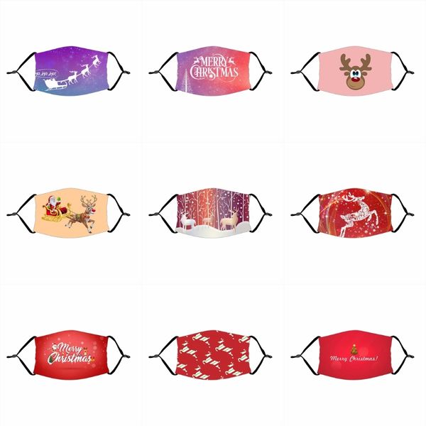 dhl shipping multifunctional bandana headband american flag print seamless mask sunscreen outdoor cycling scarf soft magic headbands l171#73, Black
dhl shipping multifunctional bandana headband american flag print seamless mask sunscreen outdoor cycling scarf soft magic headbands l171#73, Black