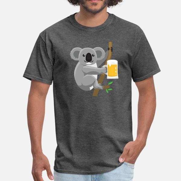 koala drinking beer design for australia lovers t shirt men design tee shirt o-neck clothing loose new style spring autumn outfit shirt
koala drinking beer design for australia lovers t shirt men design tee shirt o-neck clothing loose new style spring autumn outfit shirt