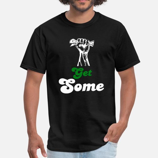 money, cash, dollar t shirt men print tee shirt o neck vintage cute authentic spring letters shirt
money, cash, dollar t shirt men print tee shirt o neck vintage cute authentic spring letters shirt