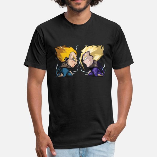 goku vegeta t shirt men graphic short sleeve s-xxxl homme graphic funny casual summer formal shirt
goku vegeta t shirt men graphic short sleeve s-xxxl homme graphic funny casual summer formal shirt
