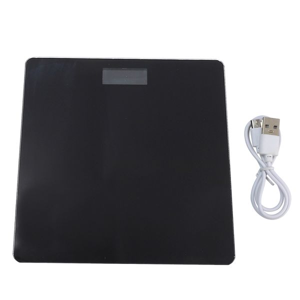 floor scales body fat scale glass electronic smart scales usb charging lcd display digital bathroom body weight scale
floor scales body fat scale glass electronic smart scales usb charging lcd display digital bathroom body weight scale