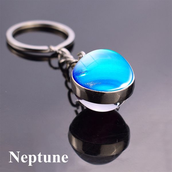 солнечная система планеты брелоков туманность space keychain луна земля art picture double side стеклянного шарика ключевой цепи бесплатная, Silver
солнечная система планеты брелоков туманность space keychain луна земля art picture double side стеклянного шарика ключевой цепи бесплатная, Silver
