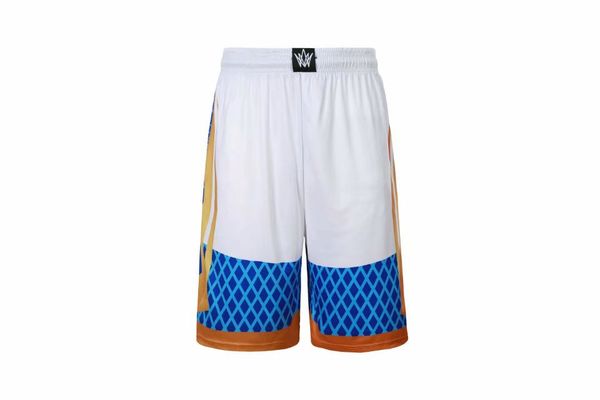 custom shop basketball jerseys customized basketball apparel sets with shorts clothing uniforms kits sports design mens basketball a32-36, Black;red
custom shop basketball jerseys customized basketball apparel sets with shorts clothing uniforms kits sports design mens basketball a32-36, Black;red