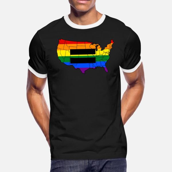 gay pride parade lgbt lesbian gay bi trans queer t shirt men design tee shirt s-3xl standard fit funny casual summer outfit shirt
gay pride parade lgbt lesbian gay bi trans queer t shirt men design tee shirt s-3xl standard fit funny casual summer outfit shirt