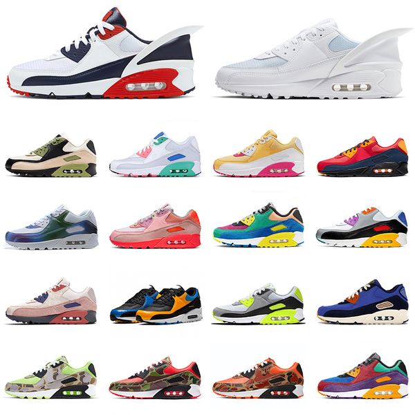 flyease 90s running shoes for mens womens trainers 2021 new arrivals runners moss green be true outdoors calssic og men sports sneakers
flyease 90s running shoes for mens womens trainers 2021 new arrivals runners moss green be true outdoors calssic og men sports sneakers