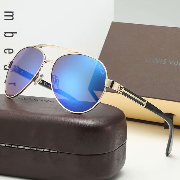 c2020 brand designer sunglasses. luxurious men's and women's sunglasses. uv400 brand 6 color, White;black
c2020 brand designer sunglasses. luxurious men's and women's sunglasses. uv400 brand 6 color, White;black