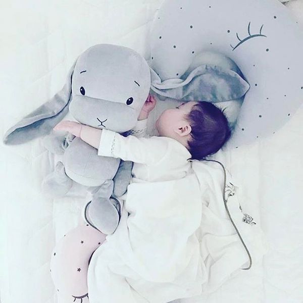 70cm cute rabbit plush toys super soft bunny stuffed baby pillow room decoration plush toys gift for kids
70cm cute rabbit plush toys super soft bunny stuffed baby pillow room decoration plush toys gift for kids