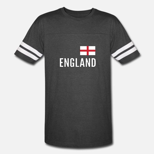 england football jersey english world soccer cup t shirt men customized tee shirt o-neck family loose building summer family shirt
england football jersey english world soccer cup t shirt men customized tee shirt o-neck family loose building summer family shirt