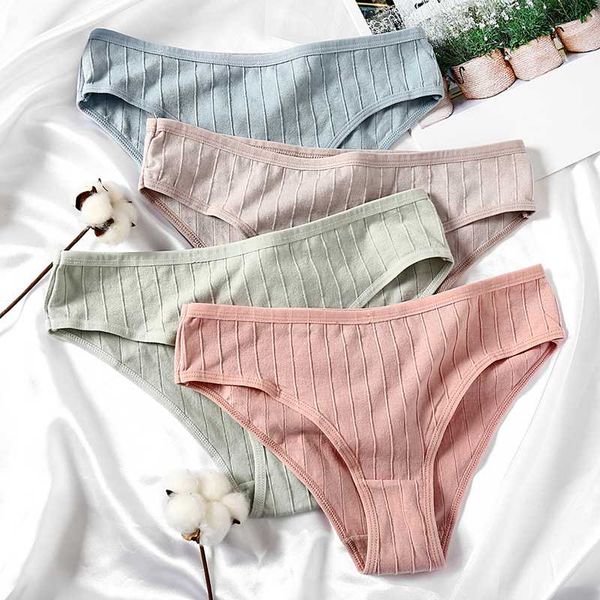 briefs women panties female underwear cotton briefs solid color lingerie underpants for girls striped cotton pantys -xl, White;black
briefs women panties female underwear cotton briefs solid color lingerie underpants for girls striped cotton pantys -xl, White;black