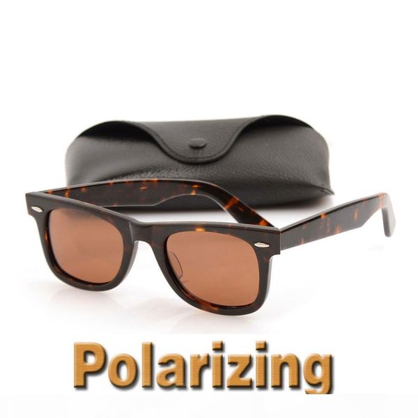 mens polarized sunglasses brand designer sun glasses fashion eyeglass uv400 sun glasses womens sunglasses classic glasses 50mm, White;black 
mens polarized sunglasses brand designer sun glasses fashion eyeglass uv400 sun glasses womens sunglasses classic glasses 50mm, White;black