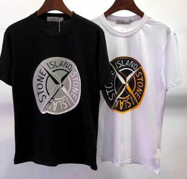stone g head island brand t-shirt brand luxury t-shirt classic pattern graffiti clothing men's fashion quality yu, White;black
stone g head island brand t-shirt brand luxury t-shirt classic pattern graffiti clothing men's fashion quality yu, White;black